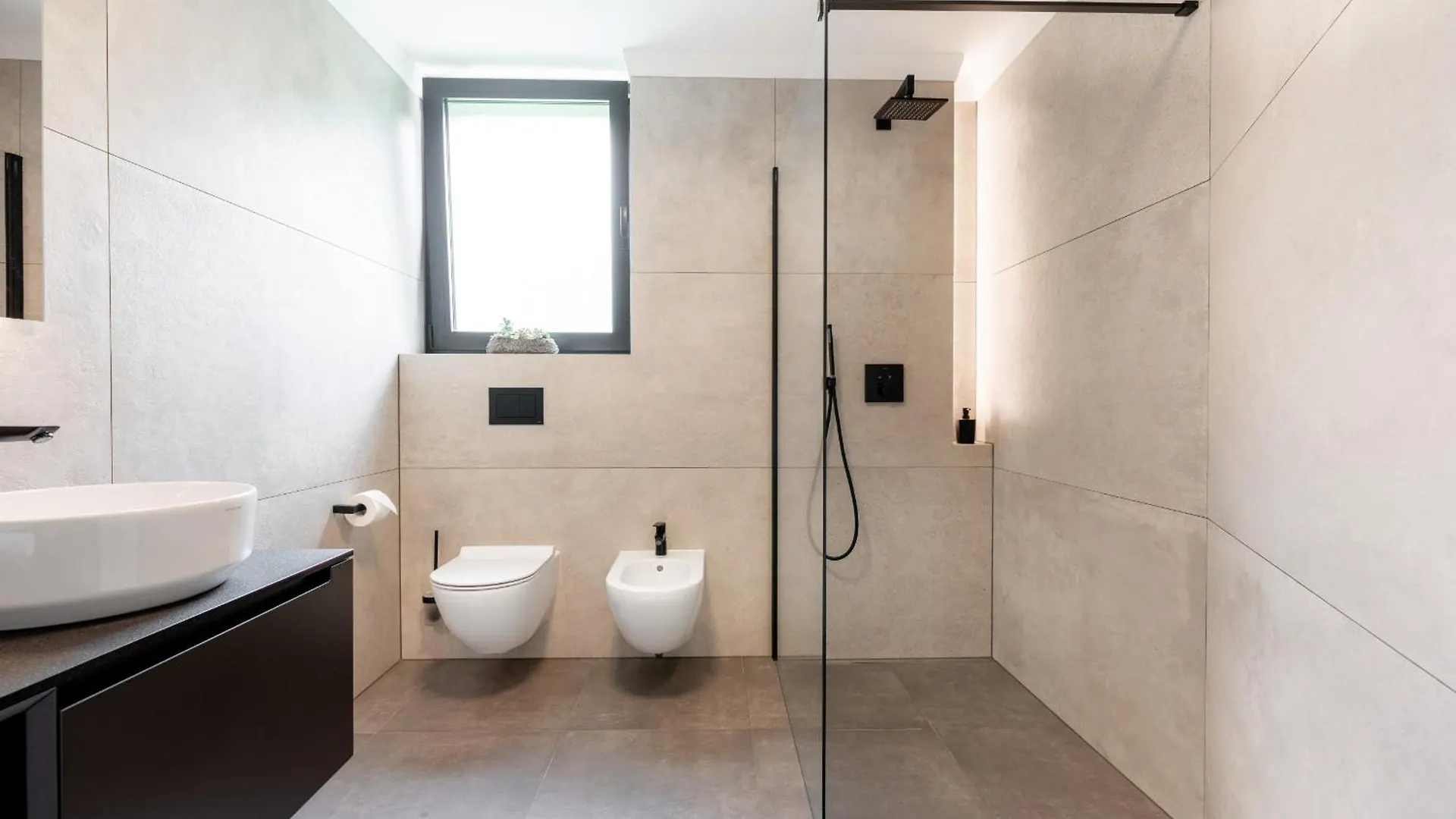 Villa 3,0 Near Opatija For 8 People With Indoor And Outdoor Pool & Wellness
