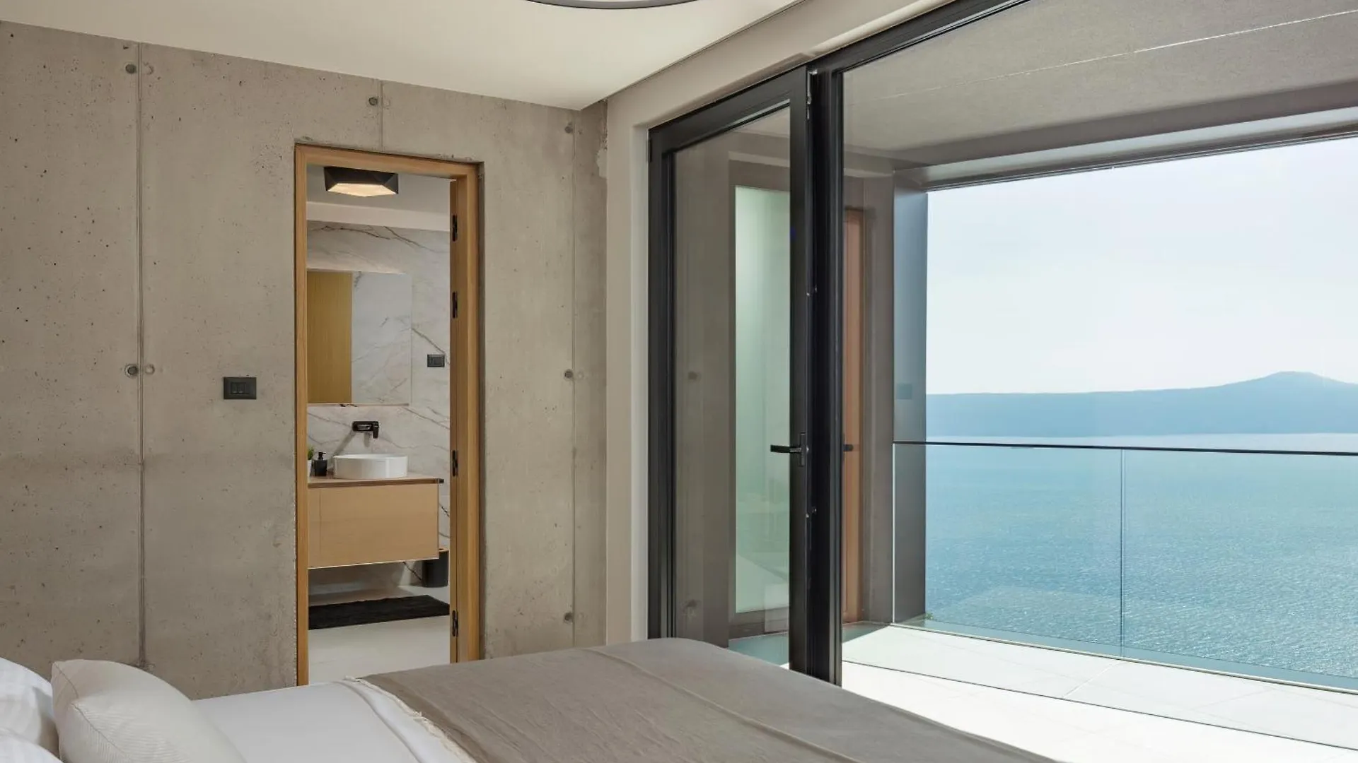 Villa 3,0 Near Opatija For 8 People With Indoor And Outdoor Pool & Wellness 0*,  Croatia